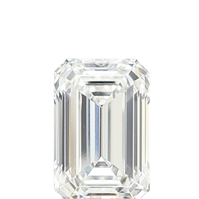 srdl_lab_loosediamond_emerald_01-58_vvs2_e_3b342cb7279d