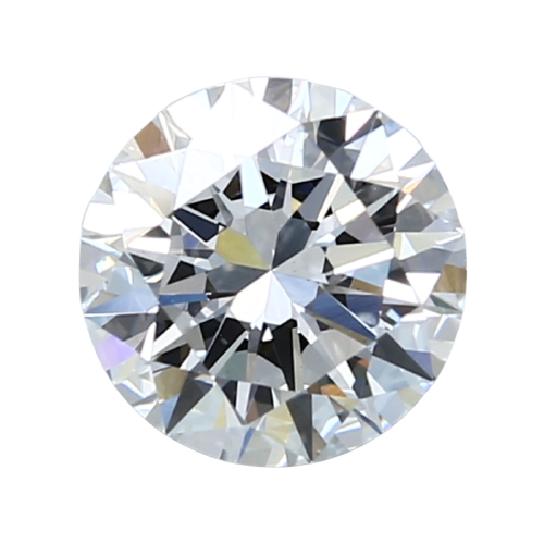 hrs_lab_loosediamond_round_01-51_vs1_e_456dd13bea60