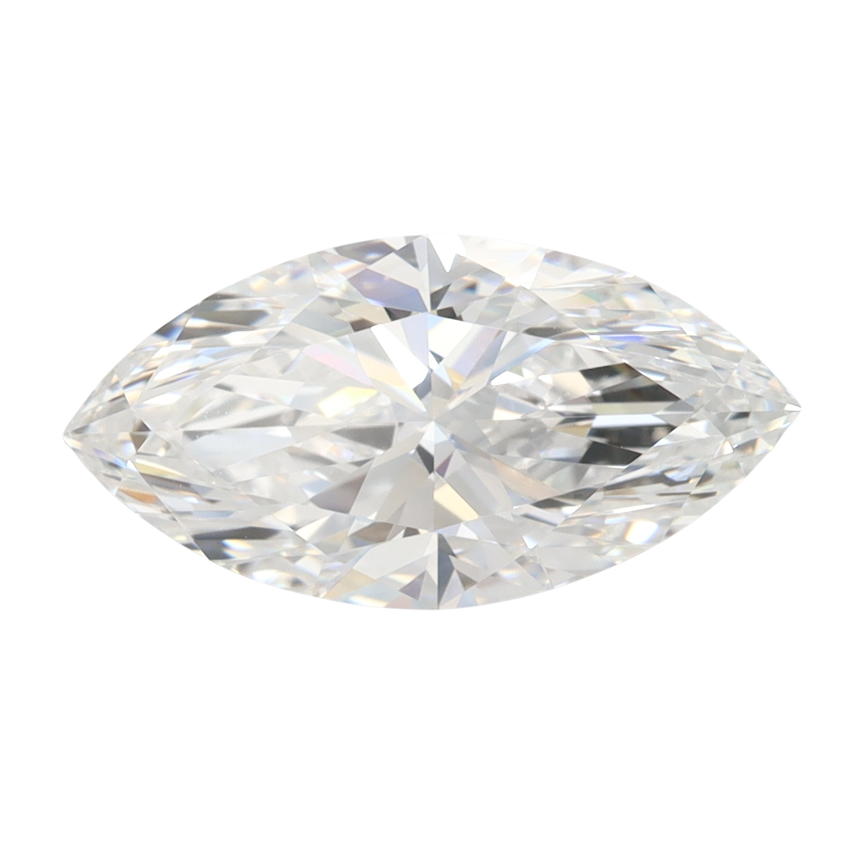 lce_lab_loosediamond_marquise_02-14_if_d_259730621f5c