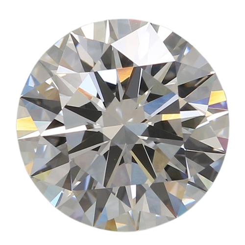 arzn_lab_loosediamond_round_02-02_vvs2_f_4b1e18407e33
