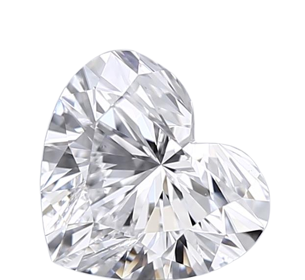 gases_lab_loosediamond_heart_01-54_vvs2_e_ce1a859db784