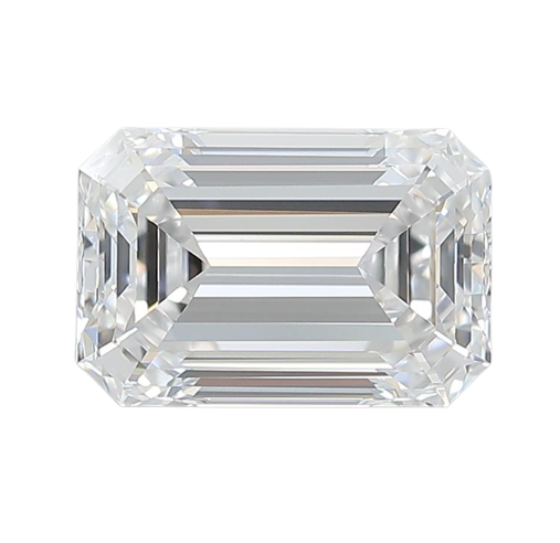 gases_lab_loosediamond_emerald_02-76_fl_d_cc18cf9a6340