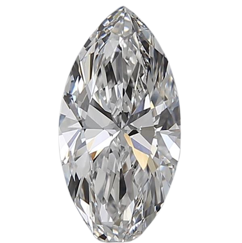 gases_lab_loosediamond_marquise_01-57_vvs2_e_1911170b74ce
