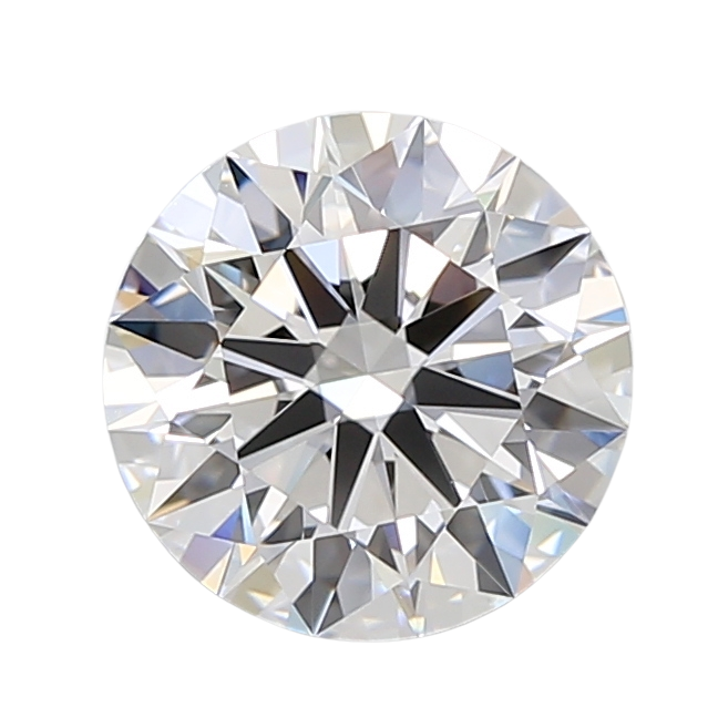 snse_lab_loosediamond_round_03-29_if_e_5d25086dd5e9