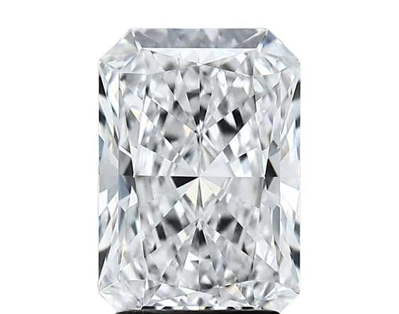 lksb_lab_loosediamond_radiant_02-83_vvs2_d_60706d44864f