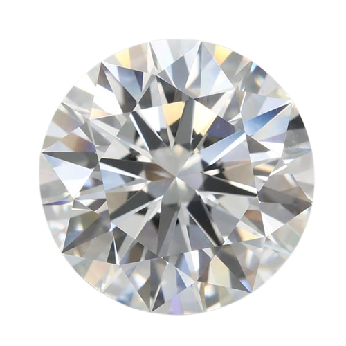 aslb_lab_loosediamond_round_07-07_vs1_e_78edc83bfbad