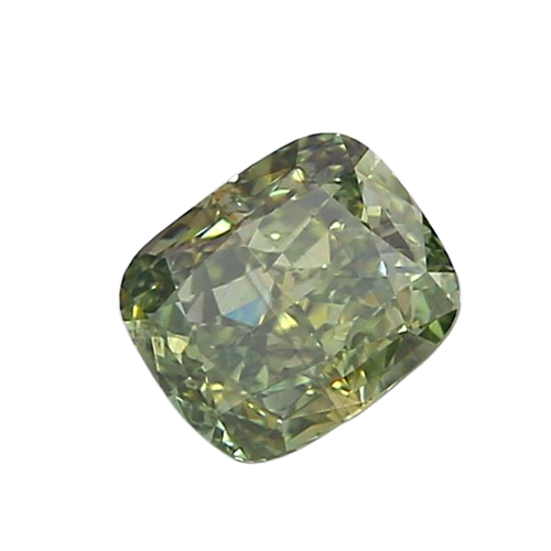 gases_lab_loosediamond_elongatedcushion_01-00_si1_green_fd3828a352d7