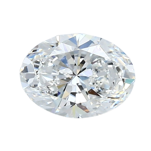 lknt_natural_loosediamond_oval_01-01_vs1_f_e4403634f919