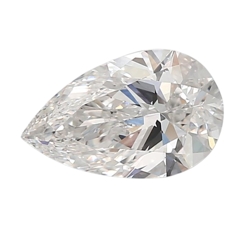 gases_lab_loosediamond_pear_02-05_vs1_f_97d953db1f8f