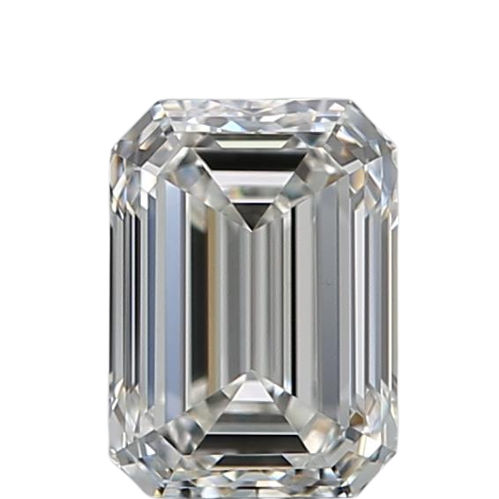 hrnd_natural_loosediamond_emerald_00-70_vvs2_h_1af33fd80456