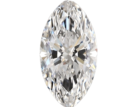 ank_lab_loosediamond_marquise_01-11_vvs2_d_fc628b0a80b1