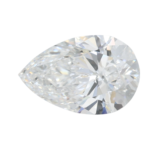 lce_lab_loosediamond_pear_01-11_fl_d_36ac30cc6531