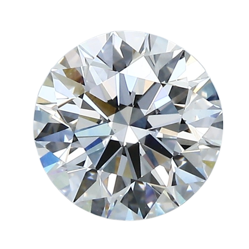 lknt_natural_loosediamond_round_02-01_vs1_g_47087330b963
