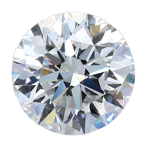 lknt_natural_loosediamond_round_02-35_vs1_d_90f2f49d6178