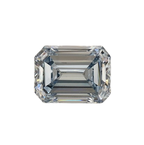 gases_lab_loosediamond_emerald_00-51_vs1_blue_cae71fc2c8af