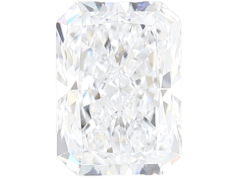 aslb_lab_loosediamond_radiant_01-56_vs1_d_b9e7a6706bd4