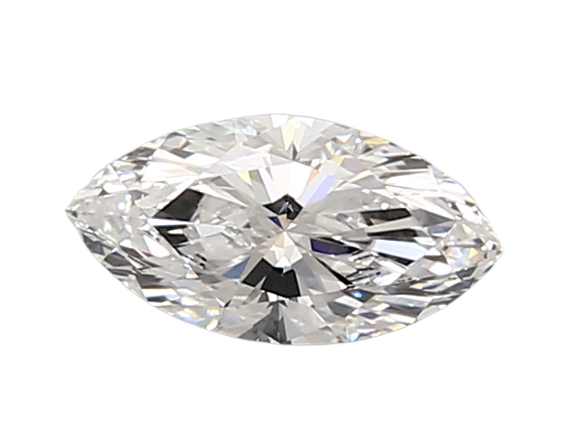 ank_lab_loosediamond_marquise_00-88_vvs2_d_ac60b2072d8c