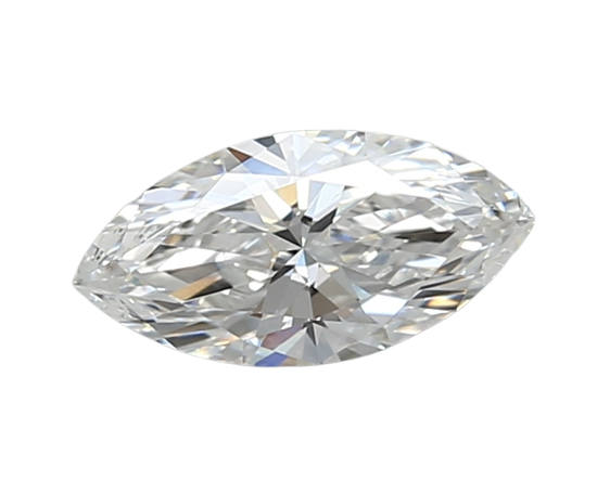 ank_lab_loosediamond_marquise_00-63_vvs1_d_15df5c8ced86