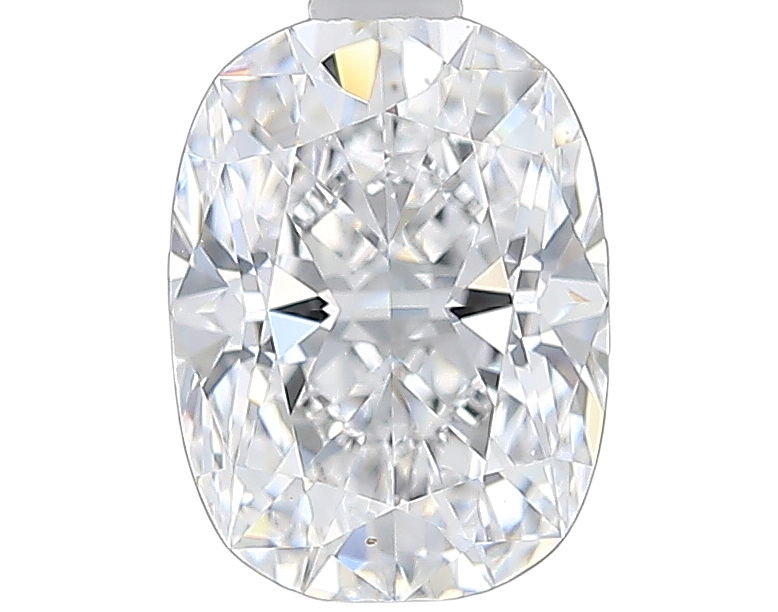 lksb_lab_loosediamond_elongatedcushion_01-09_vvs2_d_a7c71a22d308