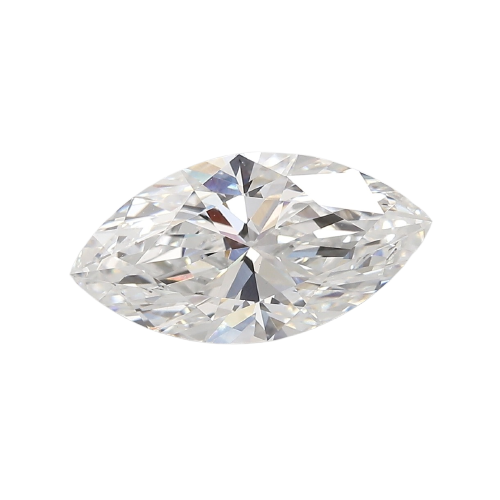 mnd_lab_loosediamond_marquise_03-04_vs1_e_0248308d4710
