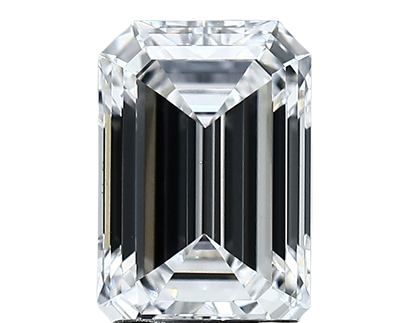 lksb_lab_loosediamond_emerald_02-21_vs2_d_aab4c4c22f4a