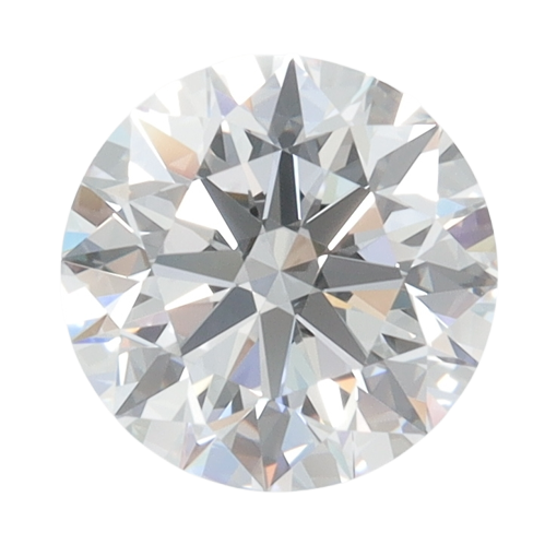 rweu_lab_loosediamond_round_02-00_fl_d_7bb30b1179aa