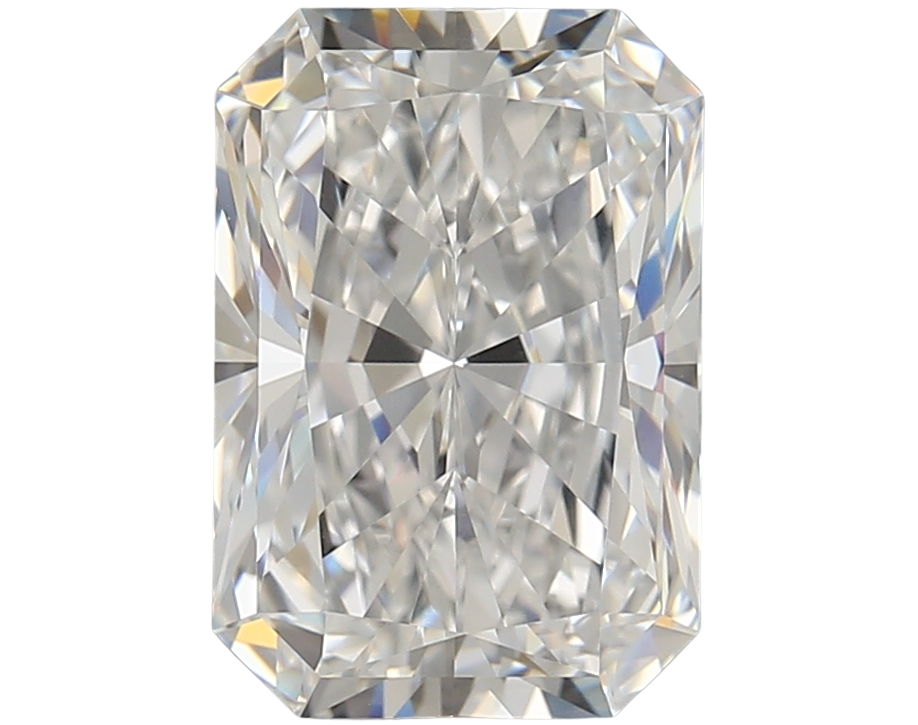 gdrv_lab_loosediamond_radiant_04-26_if_e_c63658fd9d23