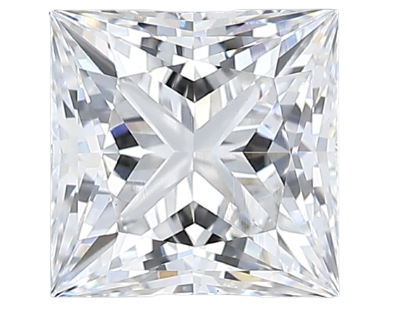 lksb_lab_loosediamond_princess_01-54_vs1_d_86342876555f