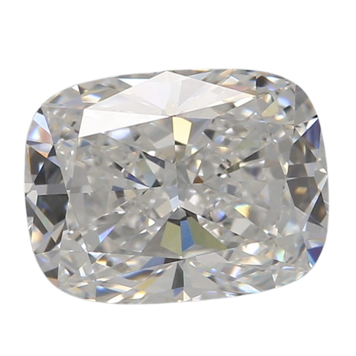 arzn_lab_loosediamond_elongatedcushion_01-55_vvs1_d_7d43c6c74552