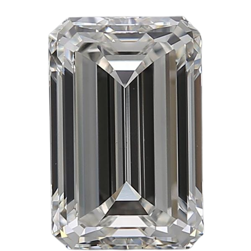 gases_lab_loosediamond_emerald_02-50_vvs2_f_4d2201d3defd