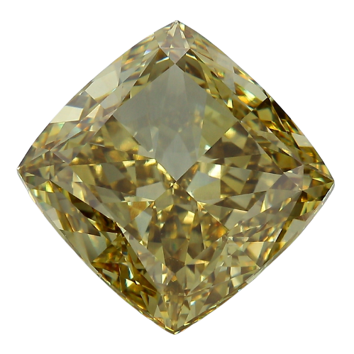 bsdj_lab_loosediamond_cushion_11-39_vvs2_yellow_8c9537555462