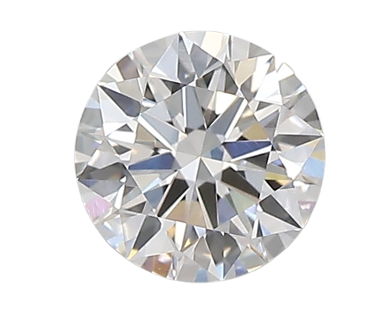 ank_lab_loosediamond_round_00-58_vvs1_d_631d798639f2