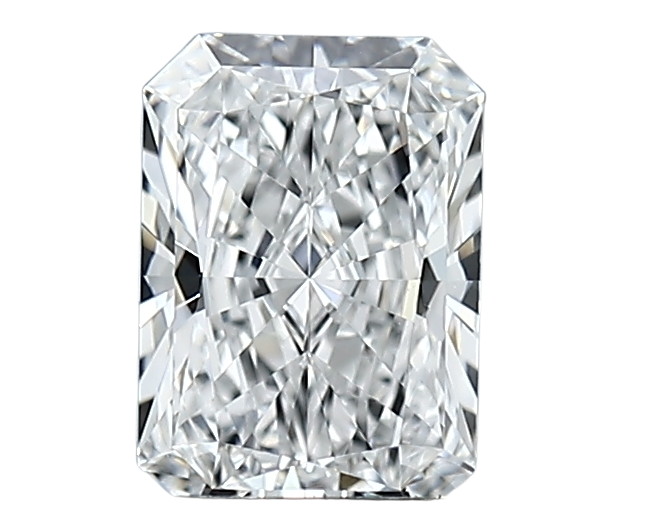lksb_lab_loosediamond_radiant_01-07_vvs2_d_becbd66ed6e6