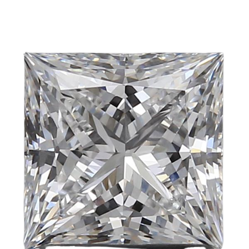 gases_lab_loosediamond_princess_01-54_vvs2_d_58c3abd19c28