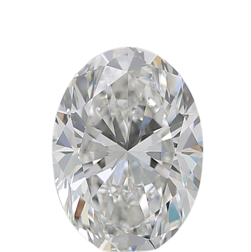 hrnd_natural_loosediamond_oval_01-50_vs2_g_4d40c0fd8ebf