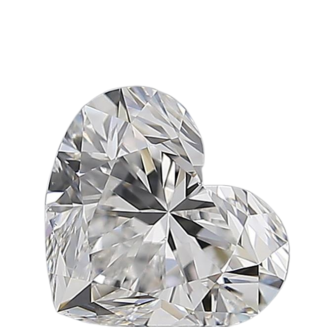 hrnd_natural_loosediamond_heart_01-02_si1_e_8c1c894aea57