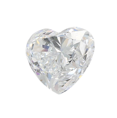 aslb_lab_loosediamond_heart_02-54_vvs2_d_45c4c4dffe49