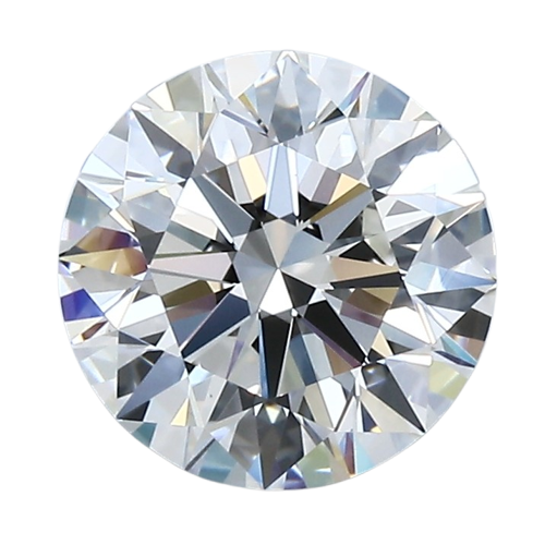 lknt_natural_loosediamond_round_02-02_vs1_f_6686ee38688a