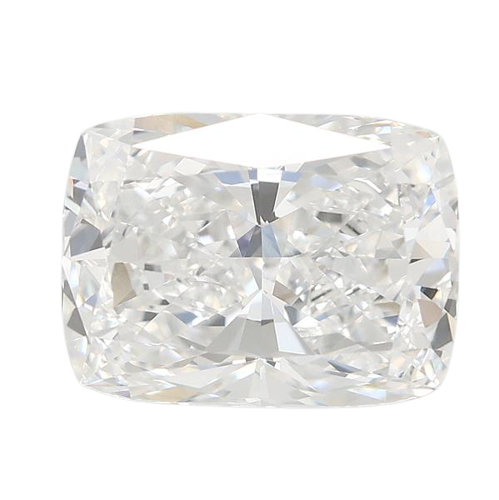 aslb_lab_loosediamond_elongatedcushion_03-03_vvs1_e_377f8cc39870