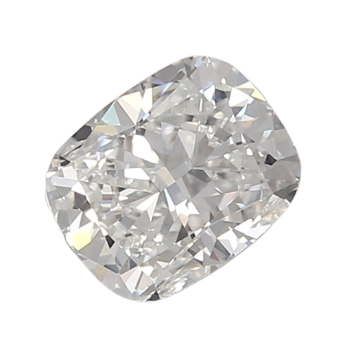 ank_lab_loosediamond_elongatedcushion_00-95_vvs1_f_a55d3767dcb0