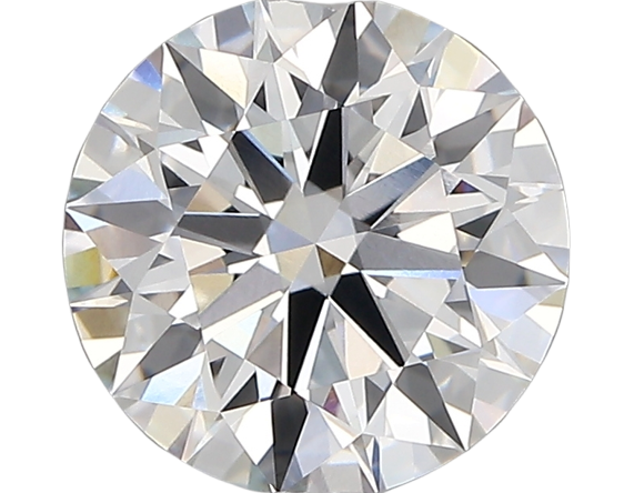 ank_lab_loosediamond_round_02-68_vvs1_d_9318344e64a0