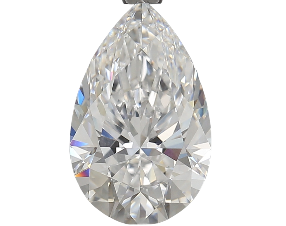 snse_lab_loosediamond_pear_01-89_vs1_f_dcf359a369f3