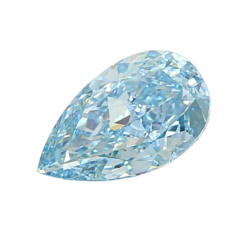bsdj_lab_loosediamond_pear_04-03_vs1_blue_cd3909039197