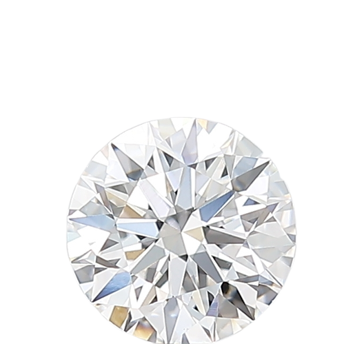 srdl_lab_loosediamond_round_01-10_vvs2_e_d9139b54c0ed