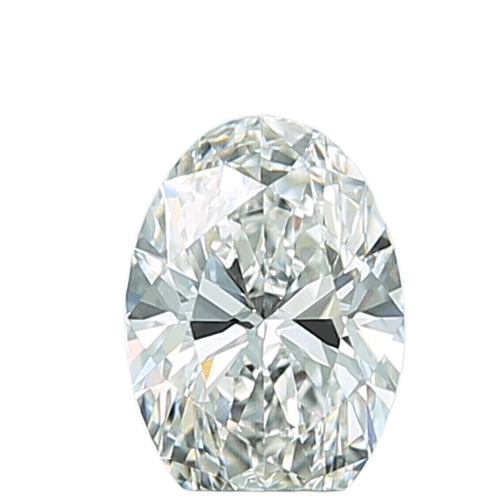 srdl_lab_loosediamond_oval_01-06_vvs2_e_a5e8003ed6ba