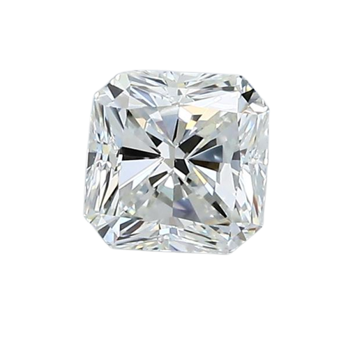 bcr_natural_loosediamond_radiant_01-00_vs2_i_2f305dc2b8f5