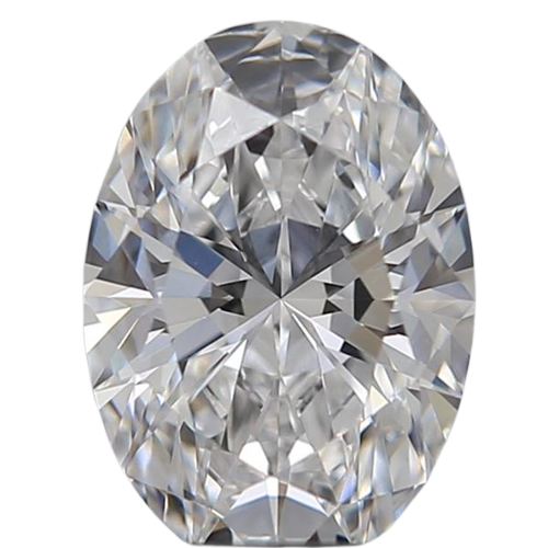 gases_lab_loosediamond_oval_01-04_if_d_c25c57676218