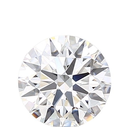 srdl_lab_loosediamond_round_02-04_vvs2_d_3931abe01750