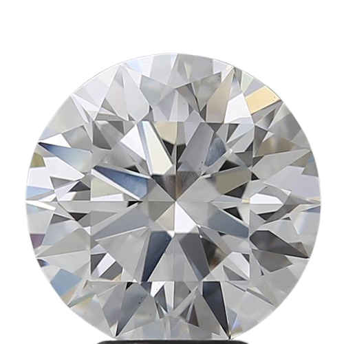 gases_lab_loosediamond_round_05-01_vs1_e_69023f2bd79b