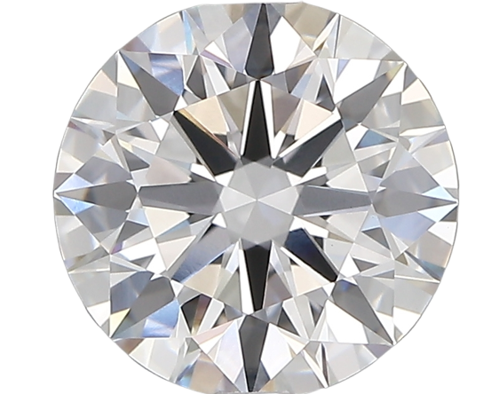 ank_lab_loosediamond_round_02-88_vvs2_d_aa99d45a64cb